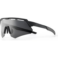 AliExpress ROCKBROS Bike Glasses Polarized Men Women Bicycle Glasses 4Lens MTB Road Cycling Eyewear Glasses With Myopia Frame Sunglasses