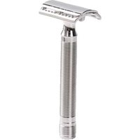 Yaqi Floating Stainless Steel Safety Razor
