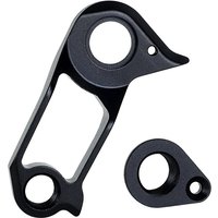 AliExpress iCycling Derailleur Hanger For BMC Teammachine SLR02 SLR03 Disc AMP UnReStricted URS Shimano-Direct-Mount Mech 301093 Dropout 59