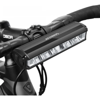 AliExpress NEWBOLER Bicycle Light Front 10000mAh Bike Light 6000Lumen Waterproof Flashlight USB Charging MTB Road Cycling Lamp Accessories