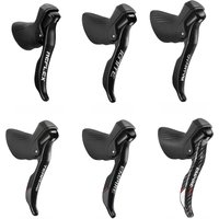 AliExpress SENSAH Road Bike Shifters L/R 7 8 9 10 11 12 Speed Gravel Bike Shift Lever Empire PRO PHI IGNITE SRX PRO G12 R7 REFLEX QUANTV