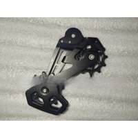 AliExpress Wheel top WHEELTOP EDS GeX GRAVEL, OX 2.0 rear derailleur cage pulley