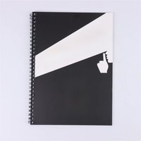 Meaningful Parent Child Interactive Planner Portable Unique Keepsake Notebook For Improve Parent Child Relationship