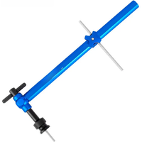 AliExpress TOOPRE Road Bike Shifter Alignment Tool Bicycle Hand Shift Head Mount Handlebar Height Angle Left Right Symmetrical Adjuster