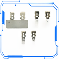 1PCS KBPC5010 50A 1000V/KBPC2510 25A 1000V/KBPC3510 35A 1000V Diode Bridge Rectifier KBPC5010/KBPC2510/KBPC3510