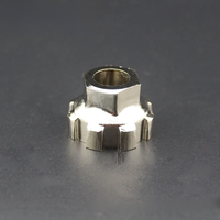 AliExpress DRIFT MANIAC Single Speed Freewheel Removal Tool Remover