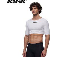 AliExpress bcbe-ing BCBE-ING Aero Cycling Base Layer Men Race Cycling First Layer Aerodynamics High Speed Bicycle Underwear Reduce Wind Resistance