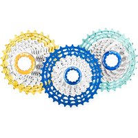 AliExpress ZTTO 11/12 Speed Ultra Light Road Bike Cassette 11s 12s 11-28/30/32/34/36T Sprocket ULT HG Flywheel Gravel K7 11V 12V 120-146g