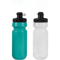 AliExpress X-TIGER 650ml Cycling Water Bottle Mountain Road Bicycle Squeeze Cup Outdoor Sports Portable Light Water Cup Cycling Equipment