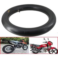 AliExpress scxjwt Heavy Duty 18'' Inner Tube for Motocross Motorcycle Dirt Bike Lawn Mowers Snow Tyre 2.50/2.75/3.00/3.50/4.10-18 130/90-18