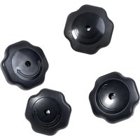 Pressure Cooker Knob Cover Screw Grip Explosion-proof Handle Button Replacement Pressure Cooker Accessories