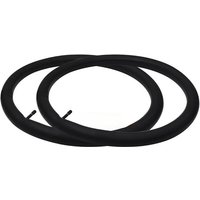 AliExpress NONE 20x1.75/1.95/2.125 Inch Electric Bicycle Inner Tube 20*1.75 Inch Mtb Camera 20 Inch Bike Pneu Black Rubber Tires Bisiklet Lastik