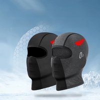 AliExpress Flying Lizard Moto For Honda CBR 125R 954 600 VFR750 650F 650R 600RR 1000RR Cycling Cap Summer Cooling Motorcycle Balaclava Hats Sun UV Protection