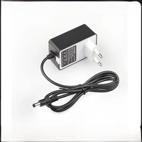 AliExpress TangsFire 29.4V 1A 18650 Li-ion Battery Charger For 24V 25.2V 25.9V Electric Bicycle Polymer Lithium Battery Charger High Quality Adapter