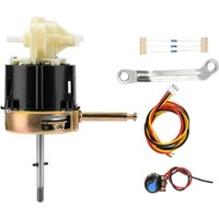 DC 9-28V Brushless Motor 1450 Rpm Outrunner Drive Board Motor for Table Fan Floor Fan Wall Mounted Fan Motor