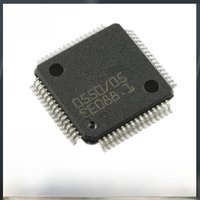 (5-20piece) 100% New original 30520 QFP-64 Chipset