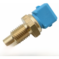 YCB100420 Coolant Water Temperature Sensor For Land Rover Discovery Mk2 MG EXPRESS TF ZR ZS MGF 200 400 YCB100370 GTR206