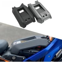 AliExpress NONE Motorcycle Battery Cover Guard Electric Bike For Segway X260 X160 For Sur-Ron Sur Ron Light Bee S & Light Bee X Motocross Parts