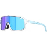 AliExpress SCVCN New Photochromic Road Bicycle Sports Outdoor MTB Cycling Sunglasses UV400 Cycling Eyewear Children Riding HiKing Glasses