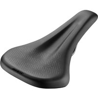 AliExpress NONE GIANT ERGO CONTACT TRAIL SEAT SADDLE MTB CITY TOURING 147MMX271MM