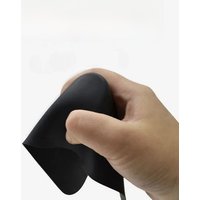 Caulking Tool Tile Repair Pointing Grout Rubber Wear-resistant Save Tims Apply Mortar Ceiling Fan Does Not Damage Porcelain Home