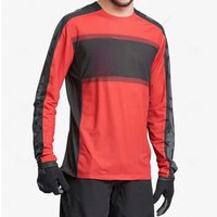 AliExpress NONE RACE FACE Downhill Jerseys, Mountain Bike Shirts, MTB Shirts, Offroad DH Motorcycle Jersey, Motocross Sportwear, BMX Clothing