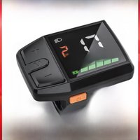 AliExpress kunlink Bafang E-bike HDMI OLED Colour OLED Display DZ41 For BBS01/BB02/BBSHD/M400/M500/M600/M620 Bafang Motor CAN Protocol