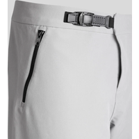 AliExpress Replacement Buckle of MTB pant ratchet buckle Sport Trousers adjuster buckle BUCKLE / STRAP REPLACEMENT FOR PANT Flycam ratchet