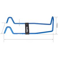 AliExpress TOOPRE Bicycle Handlebar Stabilizer Mountain Road Bike Handlebar Reinforcement Anti Sway Tool