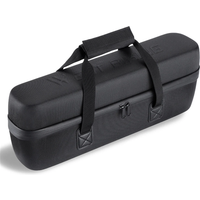 AliExpress Large Capacity Mountain Bike Battery Storage Bag E-Bike Waterproof Battery Storage Bags for Electric Bicycle Battery