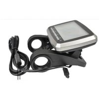 AliExpress A57T Electric Bicycle TSDZ2 TSDZ2B VLCD5 LCD 6Pin Display for TONGSHENG Mid Drive Motor Accessories