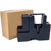 MC-20 Maintenance box For Canon Pro-1000 Pro-500 PFI-50