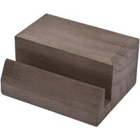 NOW Playing Vinyl Record Stand Vinyl Record Holder Display Wood Records Storage Stands For Albums Accessories