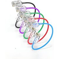 Cat 6 Ethernet cable 1000M Ultrafine Cat 6 UTP Ethernet Patch Cable RJ45 Computer XBox Networking LAN Cords