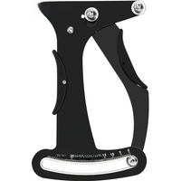 AliExpress riderace RIDERACE Bike Indicator Meter Tensiometer CNC Bicycle Spoke Tension Wheel Builders Tools Road Cycling Spokes Checker Repair Tool