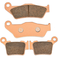 AliExpress XCMT Motorcycle Front & Rear Brake Pads For KTM EXC EXCF SX SXF XC XCF XCWF Tpi 85 125 250 300 350 450 2003-2023 Enduro Dirt Pit Bike
