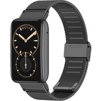 Strap for Xiaomi Mi Band 7 Pro Smart Bracelet Metal Wristband Miband 7 Pro Straps Watchband Correa