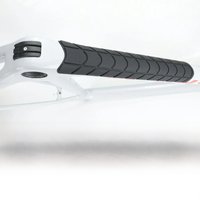 AliExpress MOONBIFFY MTB Road Bike Chain Protector Chainstay Silicone Bicycle Frame Care Guards Self-Adhesive Cover Protection for Anti-Scratch