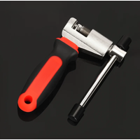 AliExpress riderace Bicycle Chain Pin Remover Bike Link Breaker Splitter For Cycle Repair Tool Mini MTB Chain Extractor Cutter Device Accessories