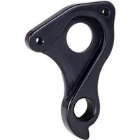 AliExpress iCycling Rear Derailleur Hanger For MERIDA #53 MTB Big Seven Nine One Twenty TWENTY 9000 Big7-1500/1000/XT-EDI/TEAM frames Dorpout