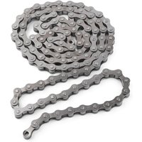 AliExpress NONE Thicker Bicycle Roller Chain Mountain Road MTB Chains Part 1/2