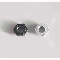 AliExpress HUAYUXT For Garmin Vector 3 3S Bike Cycling Lock Power Meter Sensor bilateral Power Meter Repair accessories