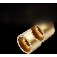 2Pcs Battery Adapter For Film Camera Exposure Meter PX640 35GX HM-N Battery Adapter Camera Accessories