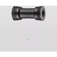 AliExpress TOKEN Steel Bearing T47 Threaded BB 47mm*85.5mm/86.5mm/91.5mm Bottom Frame For Road Bike Mountainbike