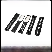 AliExpress NONE Ebike Battery Hailong Polly Battery Bottom Base ChamRider G56 G70 4C 5C for Controller Box Mounting Plate Bracket Holder