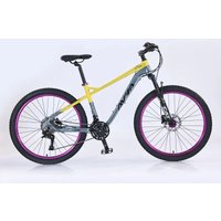 AliExpress SKIG 27.5/29-INCH ALUMINUM ALLOY MOUNTAIN BIKE