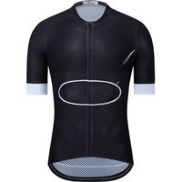 AliExpress SBECIALIZED RACING NEW Man Cycling Maillot Men MTB Jersey Bicycle Clothing Motocross Shirt Tricuta Jumper Enduro T-shirt Clothes Ropa Ciclismo