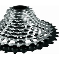 AliExpress CXWXC ZR advanced XDR 12 Speed Cassette for Road/Gravel CNC fully hollow and super light 10-28T/10-33T/10-36T/10-44T ZR-XDR-12S