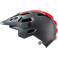 AliExpress yumaj CAIRBULL AM/XC Bicycle Helmet All-terrain MTB Cycling Bike Sports Safety Helmet Super MTB Bike Helmet BMX NEW