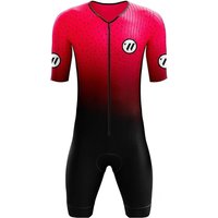 AliExpress ORBEAFOX Vvsportsdesigns 2023 Man Triathlon Skinsuit Cycling Short Sleeve Swimwear Custom Bike Jersey Clothes Jumpsuit Ropa Ciclismo Suit